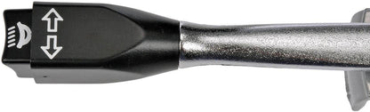 Dorman - HD Solutions MULTIFUNCTION SWITCH 978-5409