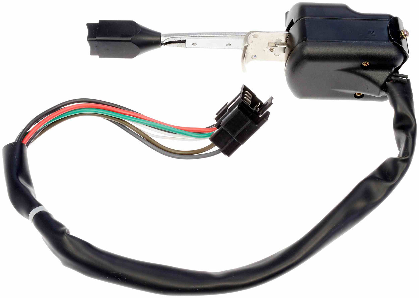 Dorman - HD Solutions MULTIFUNCTION SWITCH 978-5411