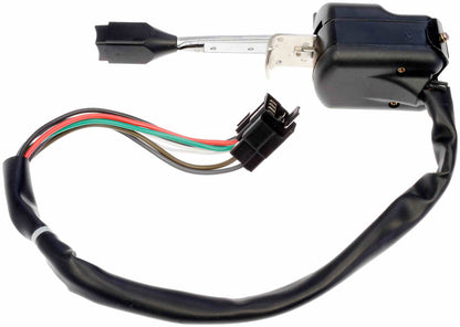 Dorman - HD Solutions MULTIFUNCTION SWITCH 978-5411