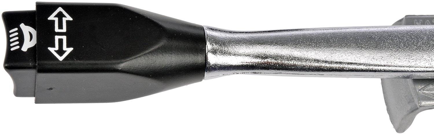 Dorman - HD Solutions MULTIFUNCTION SWITCH 978-5411