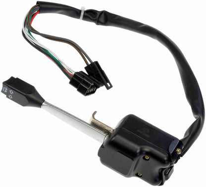 Dorman - HD Solutions MULTIFUNCTION SWITCH 978-5411