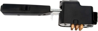 Dorman - HD Solutions MULTIFUNCTION SWITCH 978-5504