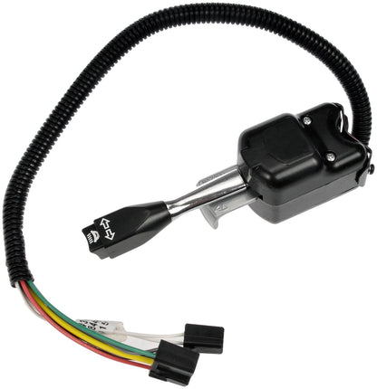 Dorman - HD Solutions MULTIFUNCTION SWITCH 978-5514