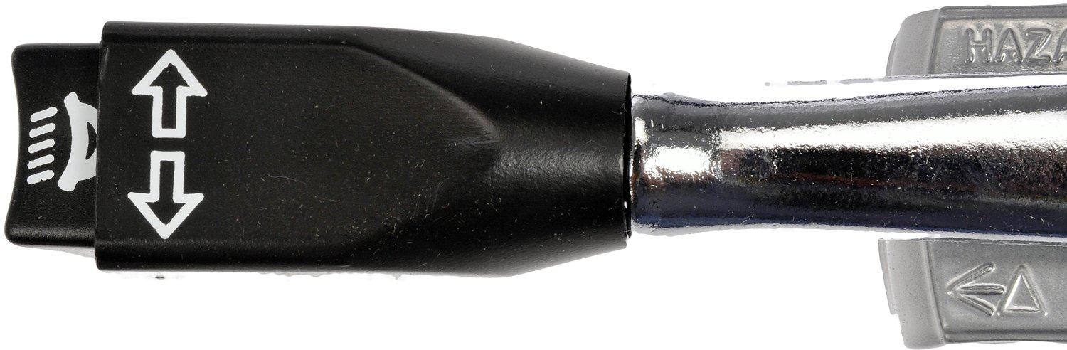 Dorman - HD Solutions MULTIFUNCTION SWITCH 978-5514