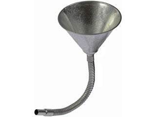 Dorman - Champ Multi-Purpose Funnel 9-785
