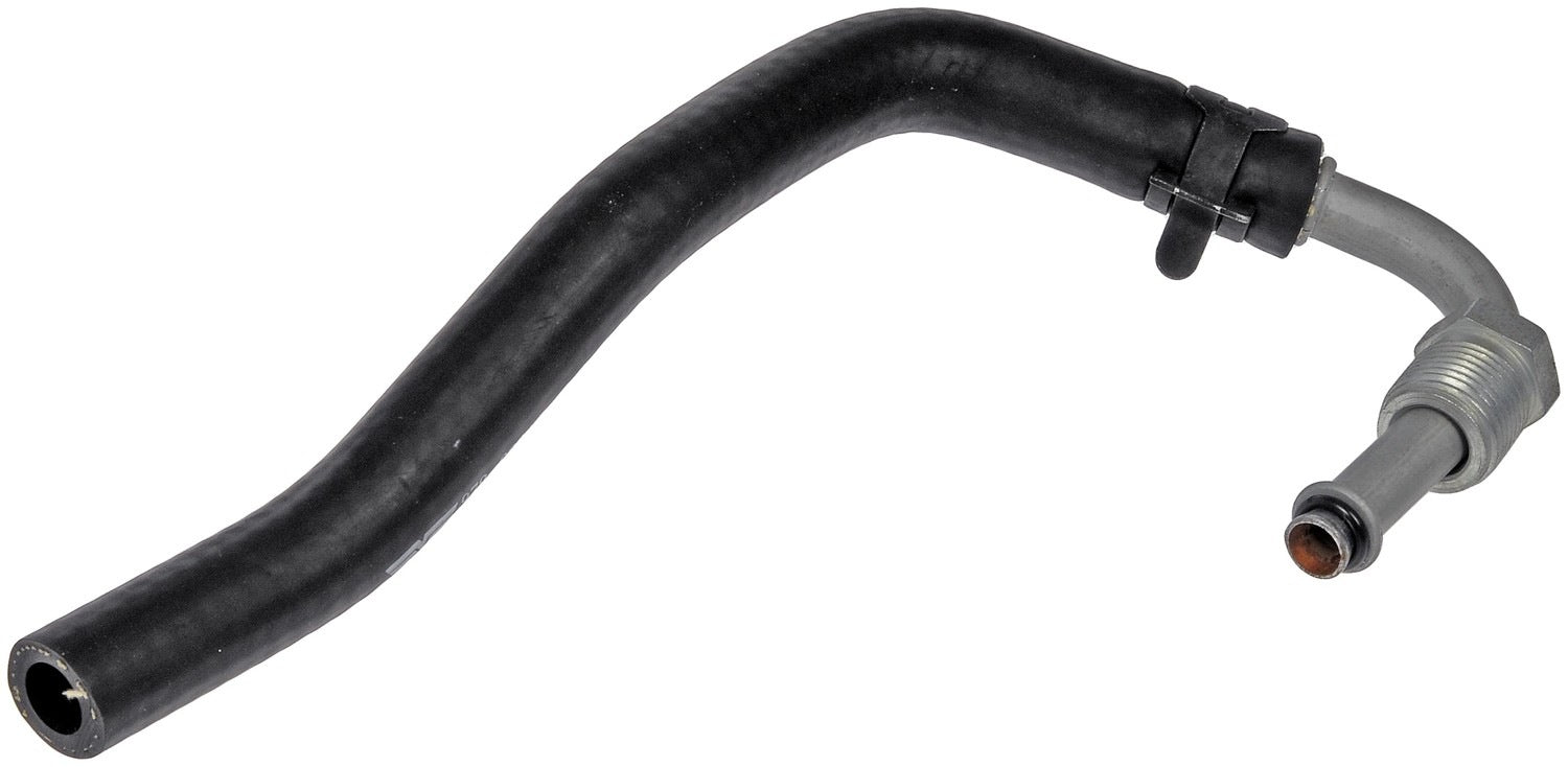 Dorman - OE Solutions POWER STEERING LINE 979-0004