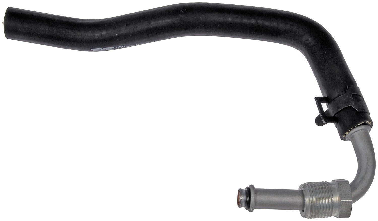 Dorman - OE Solutions POWER STEERING LINE 979-0004