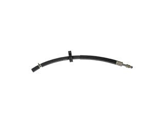 Dorman - OE Solutions Power Steering Return Hose with durable design for 2008-2012 Dodge Ram 1500 979-002