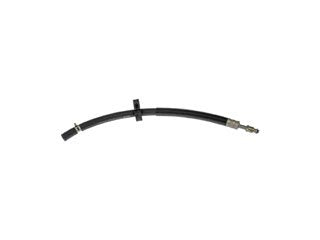 Dorman - OE Solutions Power Steering Return Hose with durable design for 2008-2012 Dodge Ram 1500 979-002