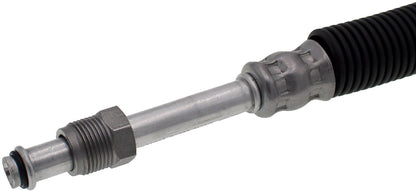 Dorman - OE Solutions Power Steering Return Hose with durable design for 2008-2012 Dodge Ram 1500 979-002