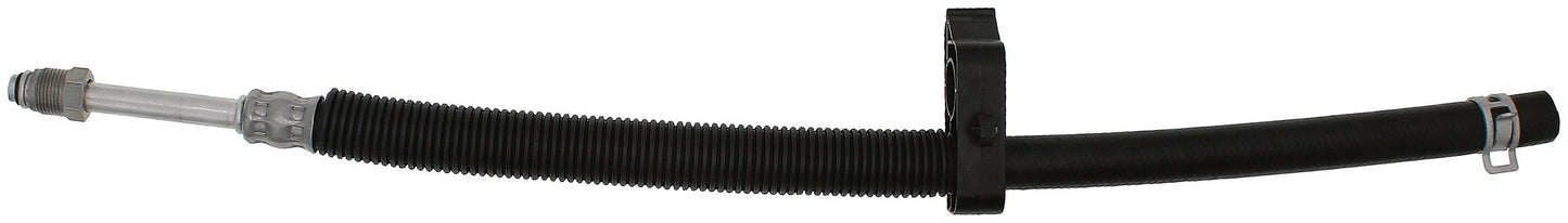 Dorman - OE Solutions Power Steering Return Hose with durable design for 2008-2012 Dodge Ram 1500 979-002