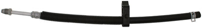Dorman - OE Solutions Power Steering Return Hose with durable design for 2008-2012 Dodge Ram 1500 979-002