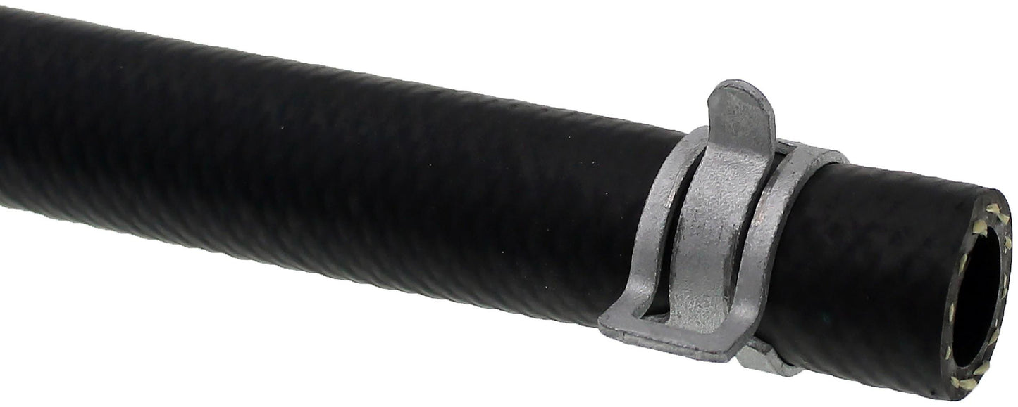 Dorman - OE Solutions Power Steering Return Hose with durable design for 2008-2012 Dodge Ram 1500 979-002