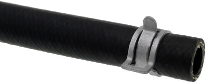 Dorman - OE Solutions Power Steering Return Hose with durable design for 2008-2012 Dodge Ram 1500 979-002