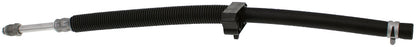Dorman - OE Solutions Power Steering Return Hose with durable design for 2008-2012 Dodge Ram 1500 979-002