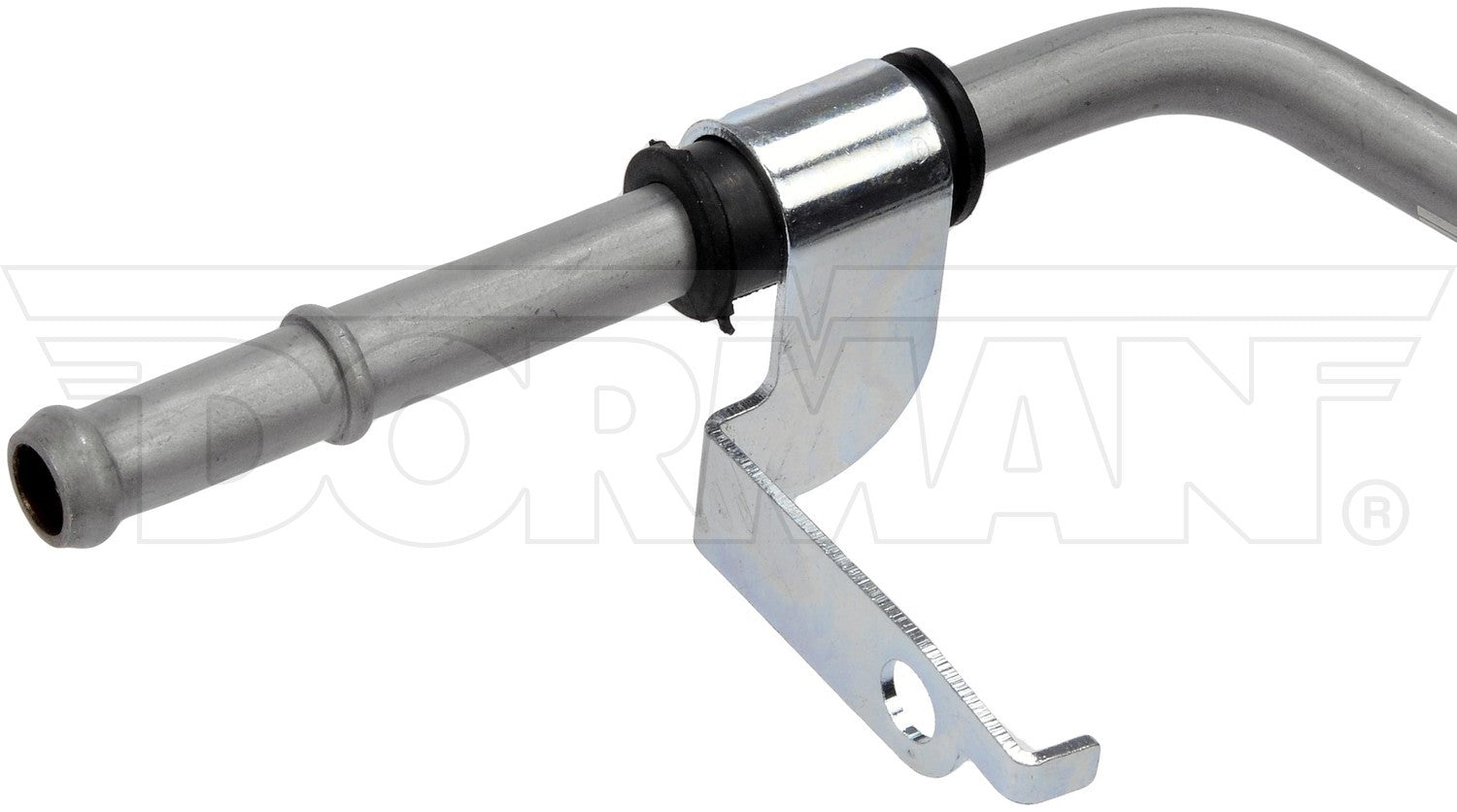 Dorman - OE Solutions POWER STEERING RETURN HOSE 979-0038