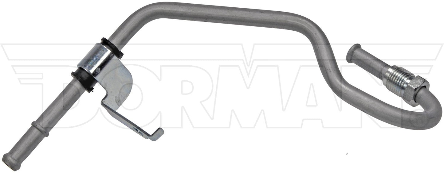 Dorman - OE Solutions POWER STEERING RETURN HOSE 979-0038