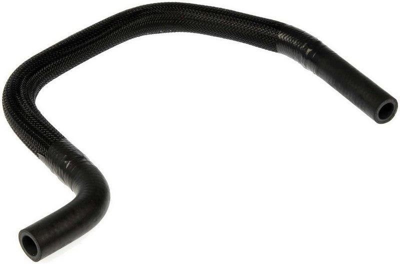 Dorman - OE Solutions POWER STEERING RETURN LINE ASSEMBLY 979-011