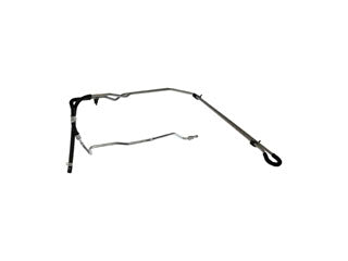Dorman - OE Solutions Power Steering Return Hose for 2000-2005 Chevrolet Impala Monte Carlo