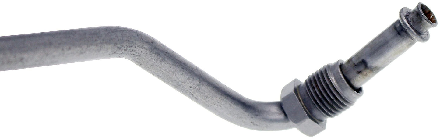 Dorman - OE Solutions Power Steering Return Hose for 2000-2005 Chevrolet Impala Monte Carlo