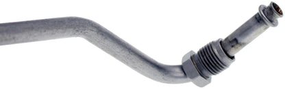 Dorman - OE Solutions Power Steering Return Hose for 2000-2005 Chevrolet Impala Monte Carlo