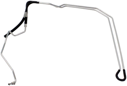 Dorman - OE Solutions Power Steering Return Hose for 2000-2005 Chevrolet Impala Monte Carlo