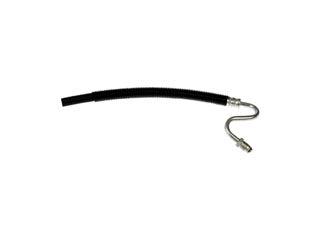 Dorman 979-101