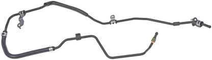 Dorman - OE Solutions Power Steering Return Hose with Pressure Line for 2005-2002 Hyundai Sonata Kia Optima 979-104