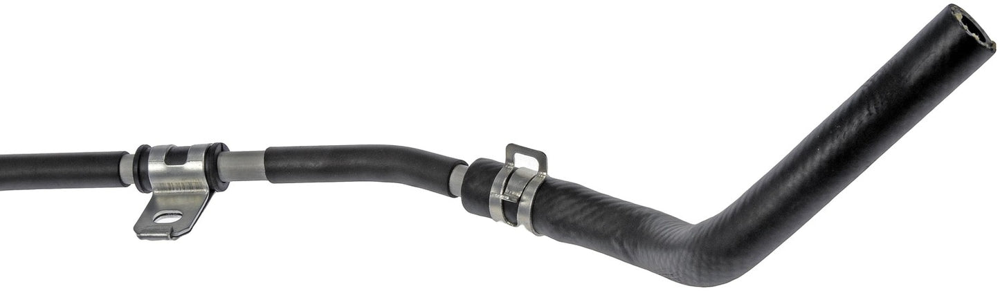 Dorman Power Steering Return Hose for 2006-2007 Toyota Camry & 2008-2009 Toyota Solara 979-108