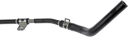 Dorman Power Steering Return Hose for 2006-2007 Toyota Camry & 2008-2009 Toyota Solara 979-108