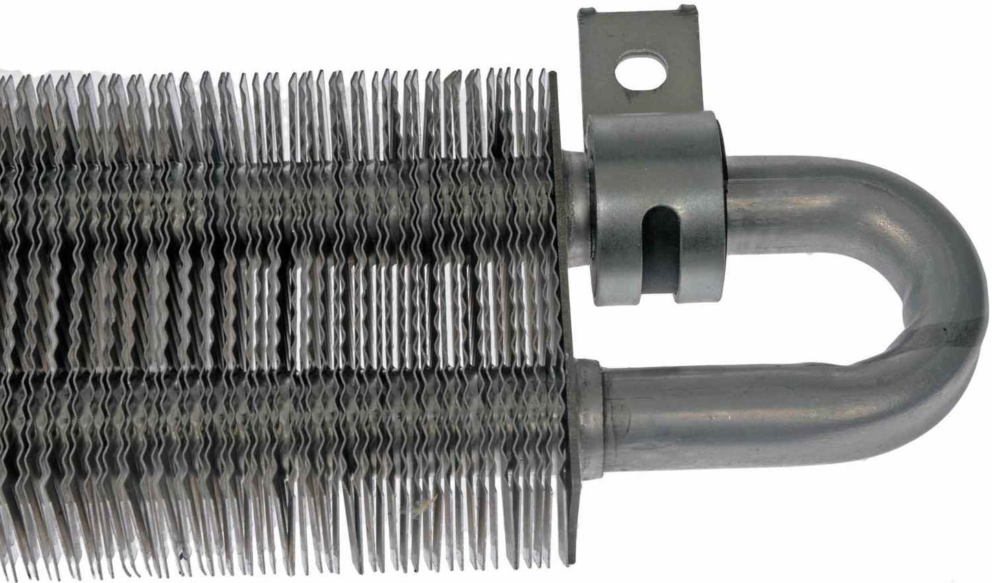 Dorman - OE Solutions POWER STEERING LINE 979-112
