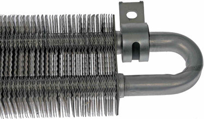 Dorman - OE Solutions POWER STEERING LINE 979-112