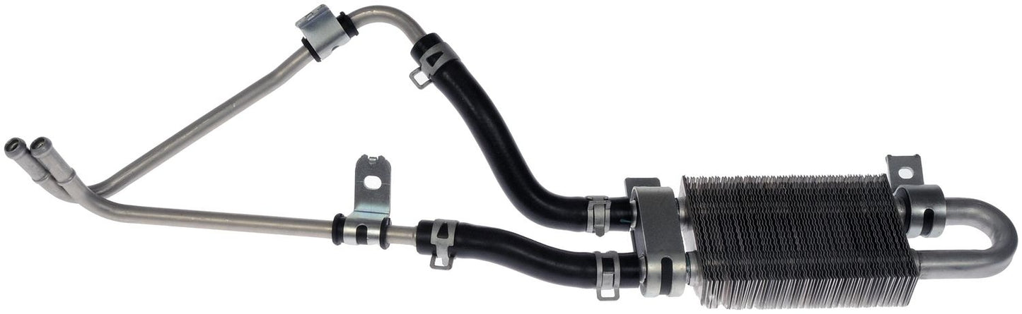 Dorman - OE Solutions POWER STEERING LINE 979-112
