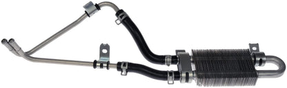 Dorman - OE Solutions POWER STEERING LINE 979-112