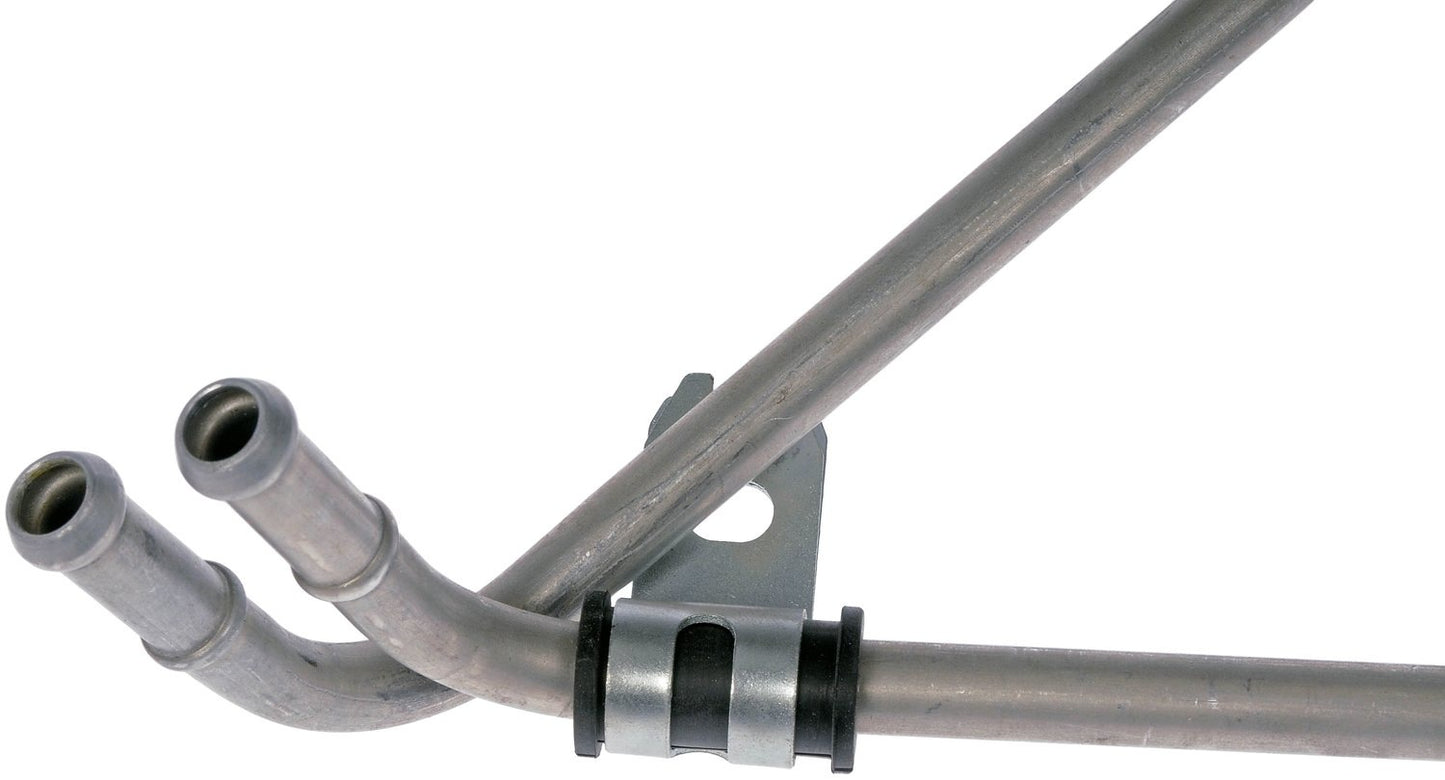 Dorman - OE Solutions POWER STEERING LINE 979-112