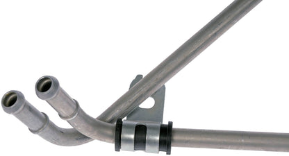 Dorman - OE Solutions POWER STEERING LINE 979-112