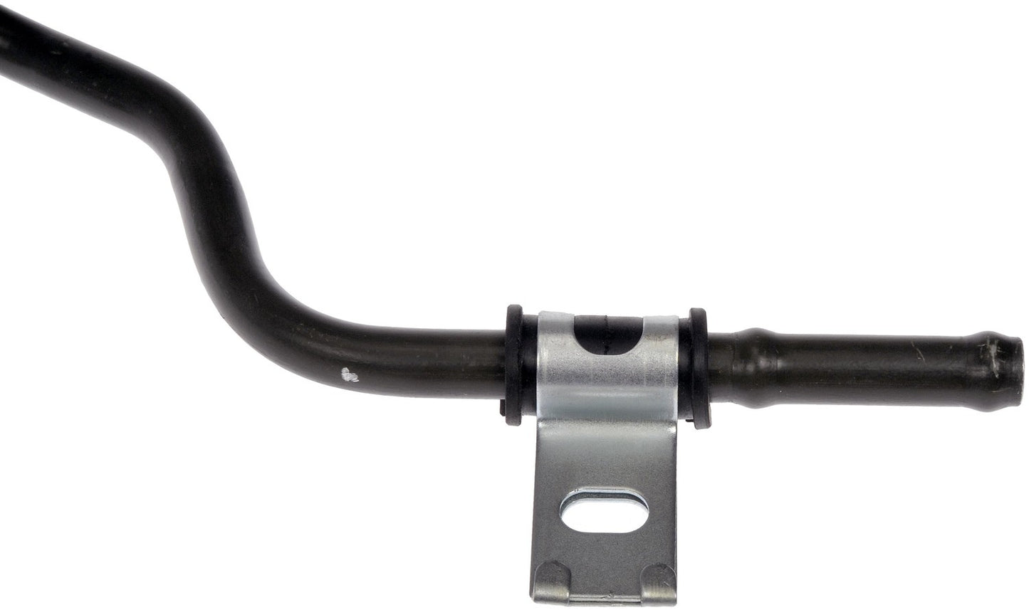 Dorman Power Steering Return Hose for 2007-01 Toyota Highlander 979-116