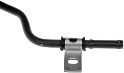 Dorman Power Steering Return Hose for 2007-01 Toyota Highlander 979-116