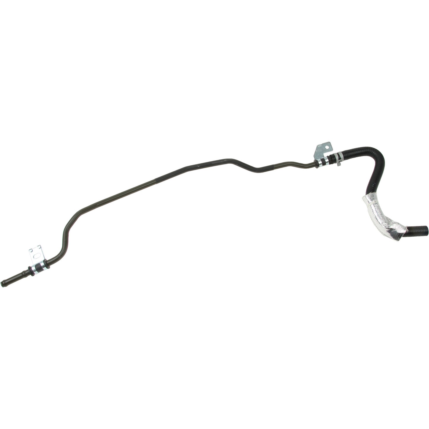 Dorman Power Steering Return Hose for 2007-01 Toyota Highlander 979-116