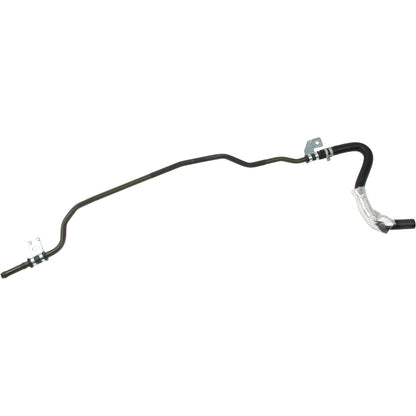 Dorman Power Steering Return Hose for 2007-01 Toyota Highlander 979-116