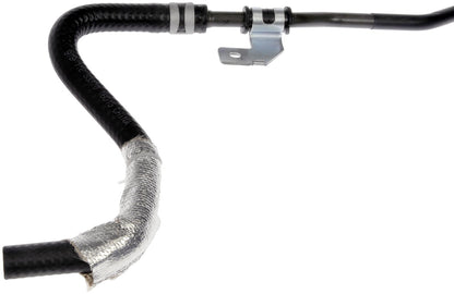 Dorman Power Steering Return Hose for 2007-01 Toyota Highlander 979-116