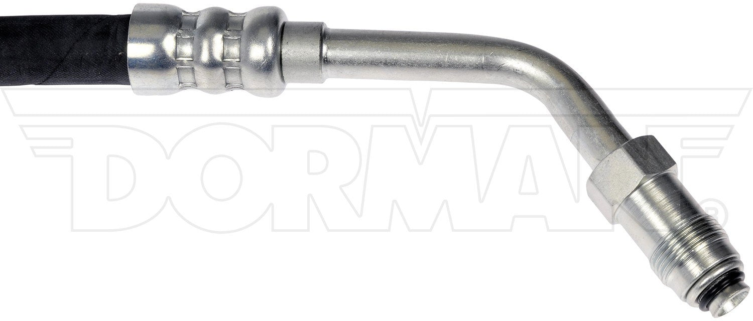 Dorman - OE Solutions POWER STEERING LINE 979-126