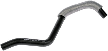 Dorman - OE Solutions POWER STEERING LINE 979-1278