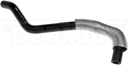 Dorman - OE Solutions POWER STEERING LINE 979-1278