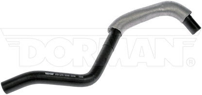 Dorman - OE Solutions POWER STEERING LINE 979-1278