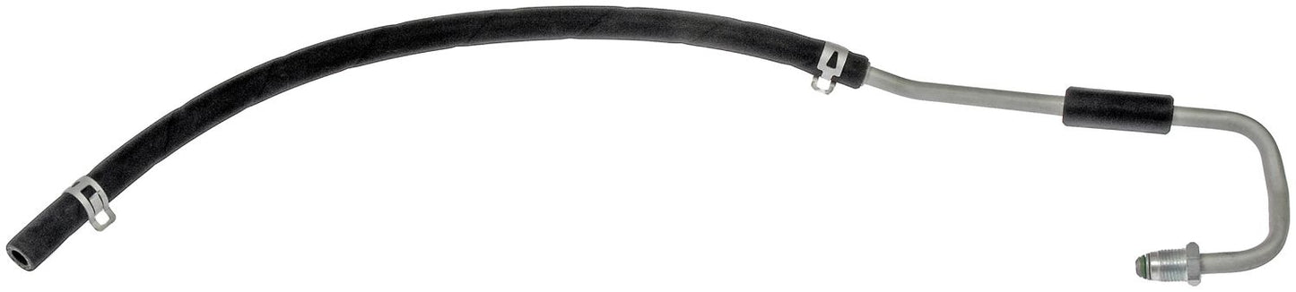 Dorman - OE Solutions POWER STEERING LINE 979-134