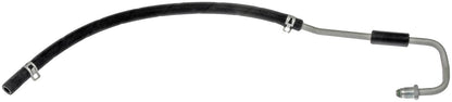 Dorman - OE Solutions POWER STEERING LINE 979-134