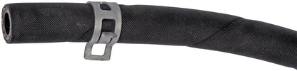 Dorman - OE Solutions POWER STEERING LINE 979-134