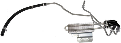 Dorman - OE Solutions POWER STEERING LINE 979-135