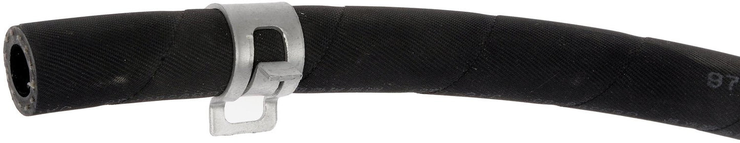 Dorman - OE Solutions POWER STEERING LINE 979-135